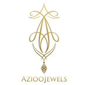 AzioJweller