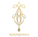AzioJweller