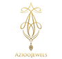 AzioJweller